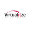 Virtualitze Logo