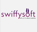 Swiffysoft Pvt.Ltd Logo