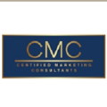 Certified Marketing Consultants, LTD Logo