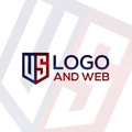 US Logo and Web LLC Logo