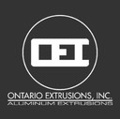Ontario Extrusions, Inc. Logo