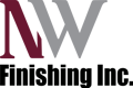NW Finishing Inc. Logo
