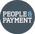 People & Payment Logo
