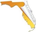 Florida Document Specialists Logo