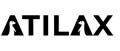 Atilax Logo
