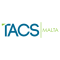 TACS Malta Logo