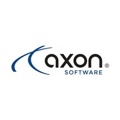 Axon Development Logo