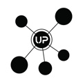 Unified Platforms Logo