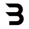 BITEGRICO Logo