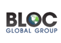 Bloc Global Logo