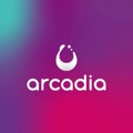 Arcadia Translations Logo
