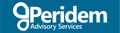 Peridem Logo