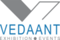 Vedaant Logo