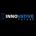 INNOVATIVE FUTURE TECHNICAL SERVICES Logo