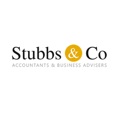 Stubbs & Co Logo