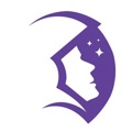 The CV Center Belgium Logo