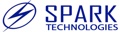 Spark Technologies Logo