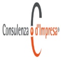 Consulenza d’Impresa Logo