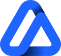 Accumulated, Inc. Logo