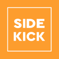 Sidekick Interactive Logo
