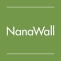 Nana Wall Systems, Inc. Logo