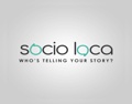 SocioLoca Logo