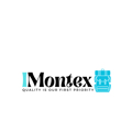 IMontex Bag Logo