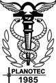 Planotec Logo