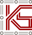 Kybr Security Logo