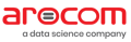 Arocom IT Solutions Pvt Ltd Logo