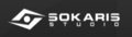 Sokaris Inc. (Sokaris Studio) Shangha Logo
