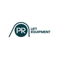 PR Lift Equipment Ltd Logo