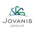 The Jovanis Group Logo