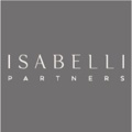 Isabelli Partners Logo