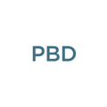 PBD, Partners LLC Logo