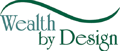 Wealth by Design Logo