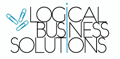 Logical Business Solutions Logo