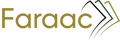 Faraac Logo