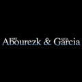 Abourezk & Garcia Logo