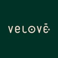 Velove Branding House Logo