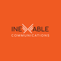 Ineffable Communications Logo