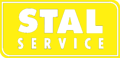 Stal-Service Sp. z o. o. Logo