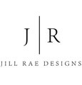 Jill Rae Designs Logo
