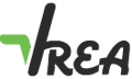 Vrea Logo