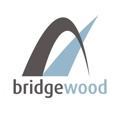 Bridgewood Logo
