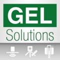 GEL Solutions Logo