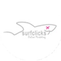surfclicks Logo