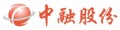 Jiangsu Zhongrong Outsourcing Service Corp. Logo