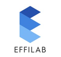 Effilab Logo