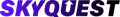 SkyQuest Technology Consulting Pvt. Ltd. Logo